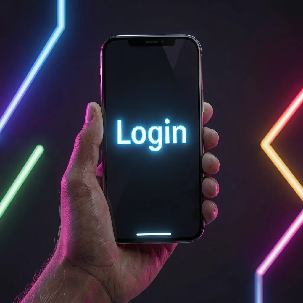 Inicio de sesión de CASINO7 MX – Entra en tu cuenta y disfruta de juegos de casino premium en México