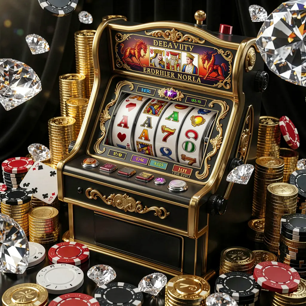 Elegante teléfono inteligente con una brillante pantalla de inicio de sesión que representa un acceso seguro y fluido a CASINO7 MX para los jugadores en México CASINO7 MX – Gira los carretes y persigue grandes ganancias en México